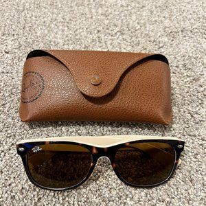 Unisex Ray Bans